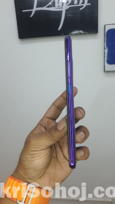 Vivo S1 Pro